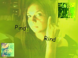 -_-+Pind-Rind+-_-